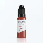 325c0fbe 05bf 11ed a1f8 002590dd9c6d bff2419d 05bf 11ed a1f8 002590dd9c6d