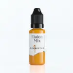 72855fdc 05c1 11ed a1f8 002590dd9c6d 11c1713e 181c 11ed a1f8 002590dd9c6d