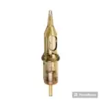 PhotoRoom 20230820 003844