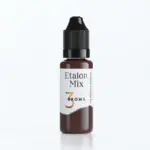 a5a3bd34 05c0 11ed a1f8 002590dd9c6d cf487883 1819 11ed a1f8 002590dd9c6d