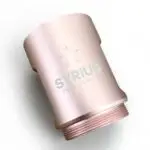 syrius Battery for Syrius 1