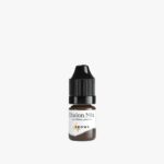 WhatsApp Image 2026 06 11 at 11.46.42 2