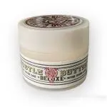 Facetune 24 03 2024 21 00 57