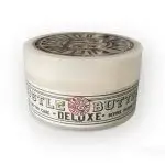 Facetune 24 03 2024 21 01 18