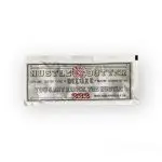 facetune 24 03 2024 20 20 41 1