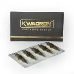 facetune 31 03 2024 21 21 26