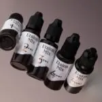 Afbeelding van WhatsApp op 2025 05 20 om 22.24.33 acb56b7b