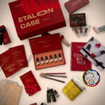 Kit de Démarrage Etalon Mix pour Formateurs Hybrid brow kit L FR