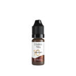 10 mineral 10 ml flesje