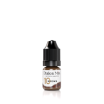 10 mineral 5 ml flesje