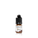 7 mineral 5 ml flesje