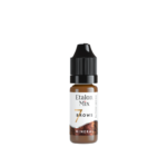 7 mineral flesje 10