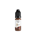 8 mineral 10 ml flesje