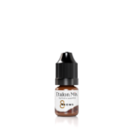 8 mineral 5 ml flesje