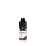 9 mineral 5 ml flesje
