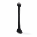 Pinceau pour Fixing Powder Kwast 1 stuk