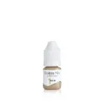 camouflage 1 5ml
