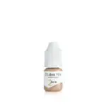camouflage 2 5ml