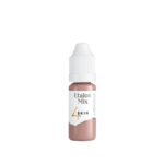 camouflage 4 10 ml 1