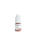 camouflage 4 5ml 2