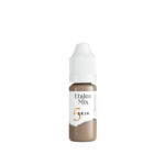 camouflage 5 10 ml