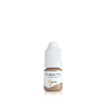 camouflage 5 5ml 1