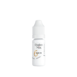 camouflage 6 10 ml