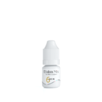 camouflage 6 5ml 1