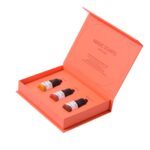 correctorset 5 ml 3