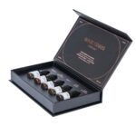 hybride wenkbrauw set 5 ml 2