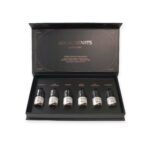 Coffret Hybride Sourcils – Coffret de 6 pigments img 6175