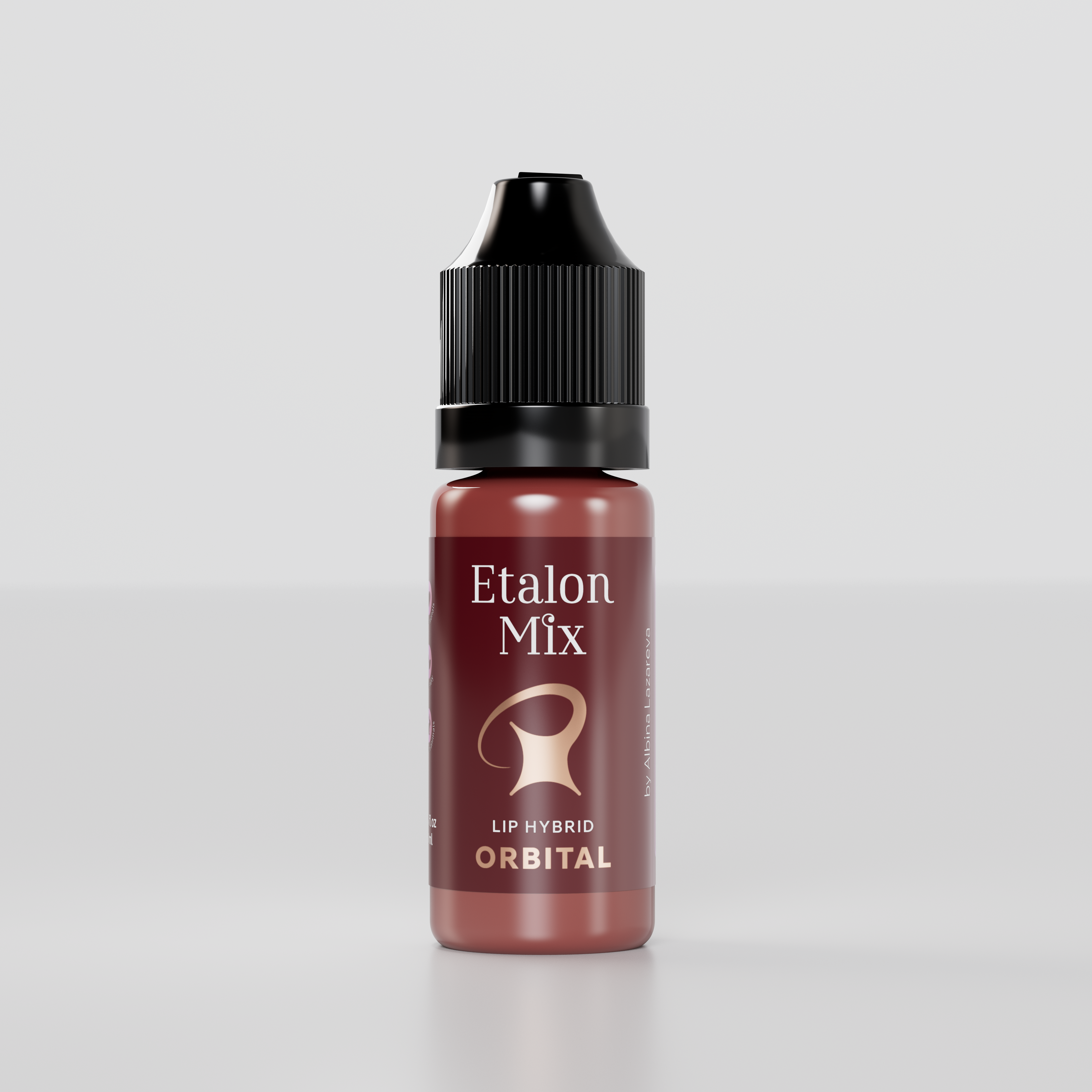orbital 15ml0041 1 2