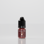 orbital 5ml i1 0038 1