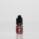 umbra 5ml