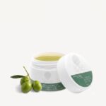 Pigment Booster oil gel 1