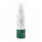 Rosa Fixing serum 100ml