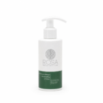 Rosa Green Soap 2
