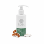 Rosa white soap concentrate