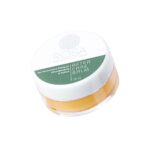 rosa after care balm 10ml 1