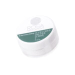 rosa eyeliner after care 10ml