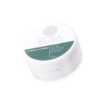 rosa hfs after care 10ml