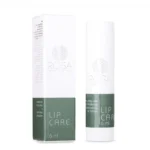 rosa lipcare